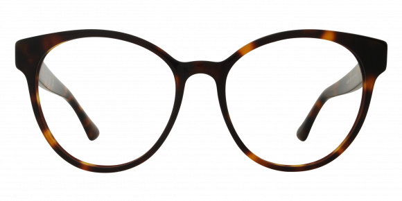 Guess GU2909